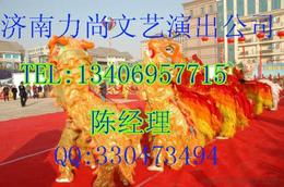 專業(yè)禮儀與會(huì)務(wù)服務(wù) 從價(jià)格、廠家到批發(fā)與會(huì)展的全方位指南